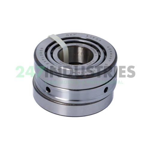 31306/DF SKF