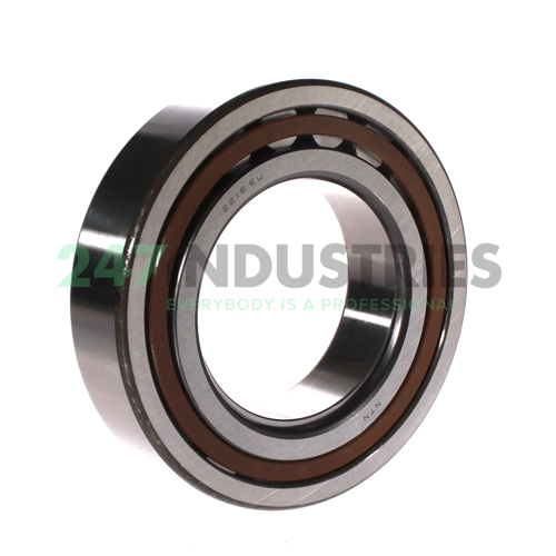 NUP2216ET2XU NTN Image 2