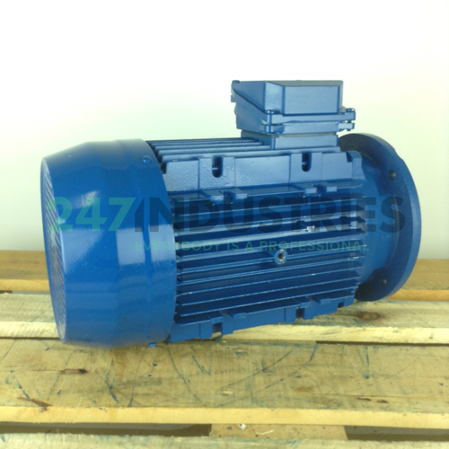 HF132MC423040050B5 Rossi Image 4