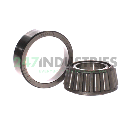 33206-90KA1 Timken