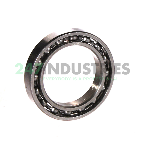 6805 ISB Image 2
