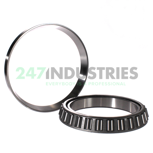 JP14049-90NB1 Timken Image 2