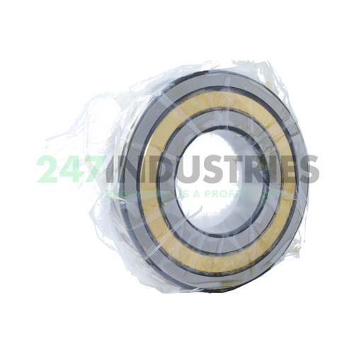 NJ321-E-XL-M1 FAG Image 2