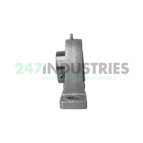 MUCP210FD Asahi Image 3