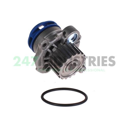 VKPC81623 SKF Image 3