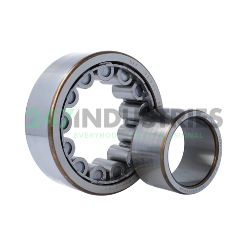 NU2315ECJ SKF Image 3