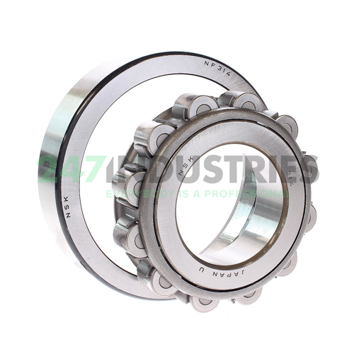 NF314W C3 NSK Image 2