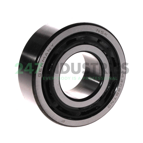 4308BTNG NSK