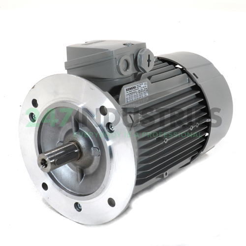 1LE1001-0EC03-4FA4 Siemens