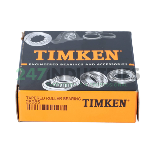 28985-20024 Timken Image 3