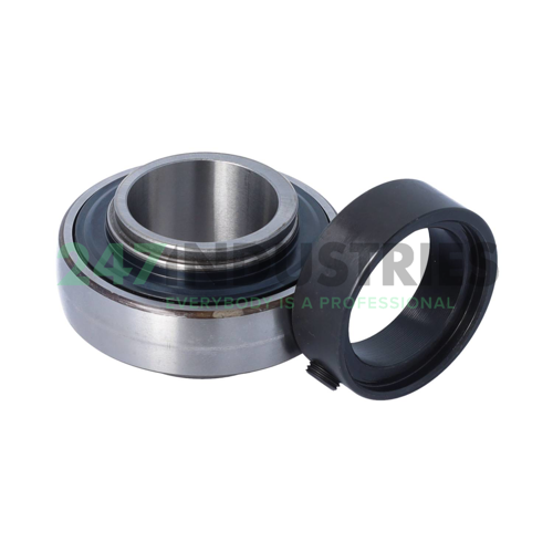 YEL207-107-2F SKF Image 2