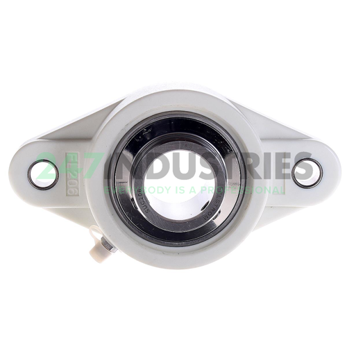 UCFL206PSS Felstrom Image 3