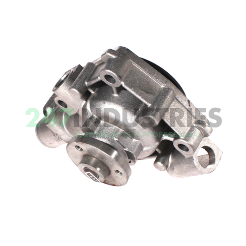 VKPC82630 SKF Image 4