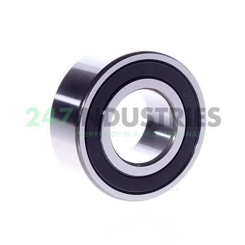 3206B-2RSTNC3 NSK Image 2