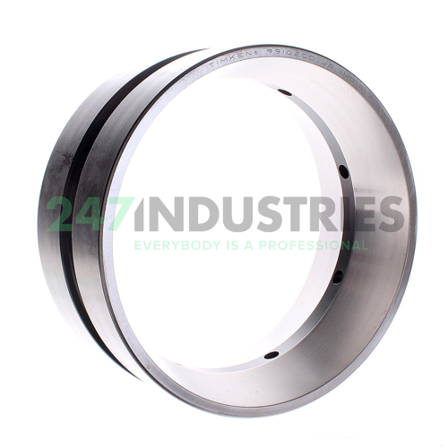 99102CD-20081 Timken