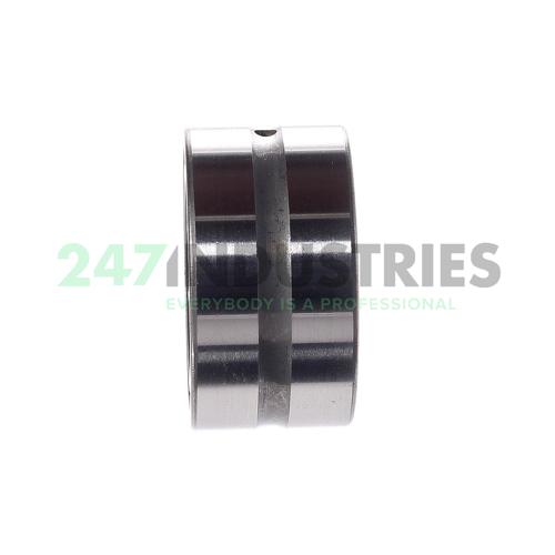 NKI25/20 SKF Image 3