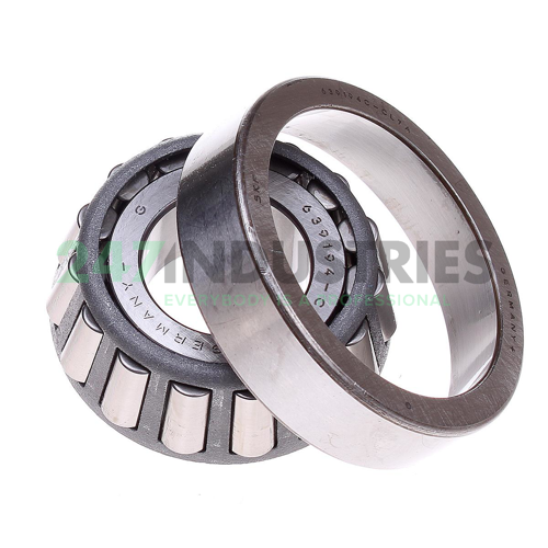 639194/CL7A SKF Image 2