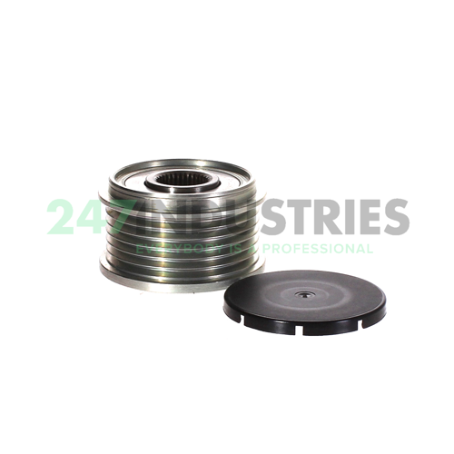 VKM03119 SKF Image 4