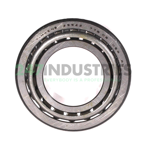 25577/25522 Timken Image 3