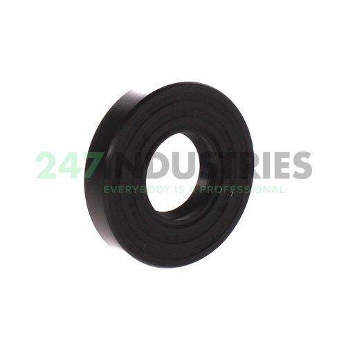 TC34X72X14,5 Seagull