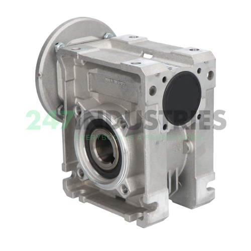 SWG50-71B14-100-25 Felstrom Image 3