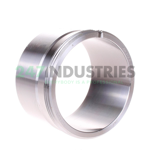 AH313G SKF