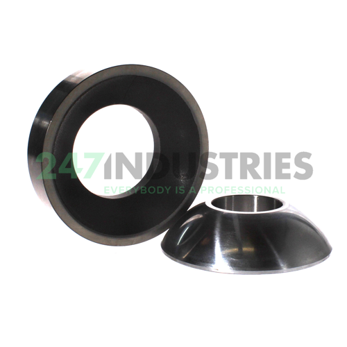 GE50-AW-A INA Image 3