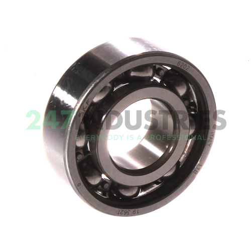 6202 SKF