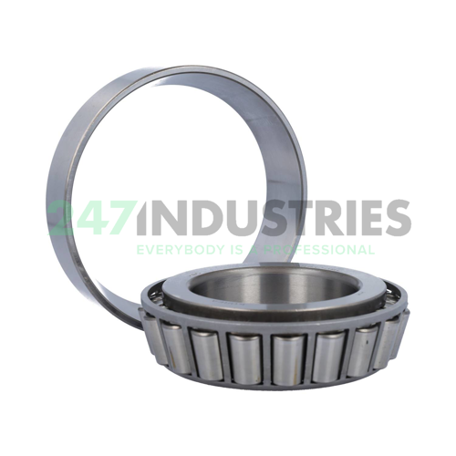 32217JHL KBC Image 2