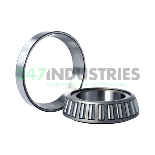 29586-A-/520NES4B01 NSK Image 2