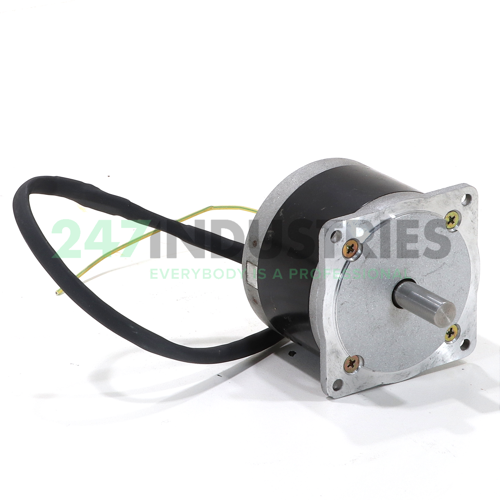 SVTM34A105 Servotecnica