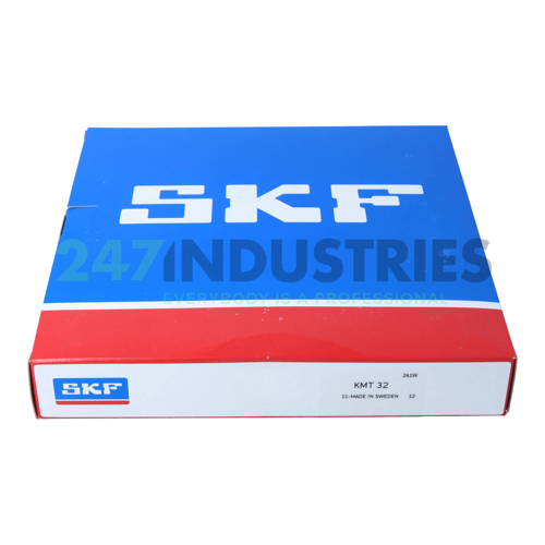KMT32 SKF Image 3