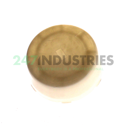 SPUCFL207 FBJ