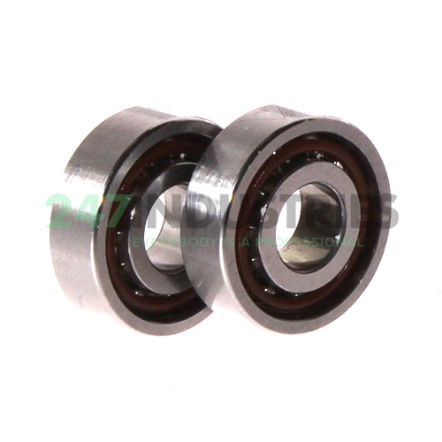 7000CE/P4ADGA SKF Image 2