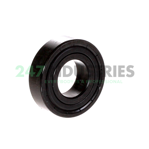 6004-2Z/VA201 SKF Image 2