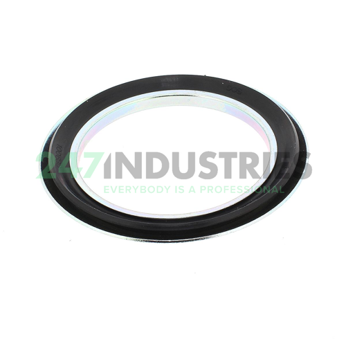 GAMMA.RB50X70X5.5 Stensholms Fabriks AB (Stefa) Image 2