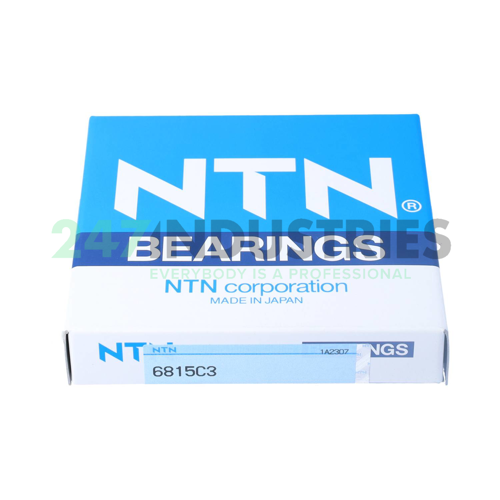 6815C3 NTN Image 3