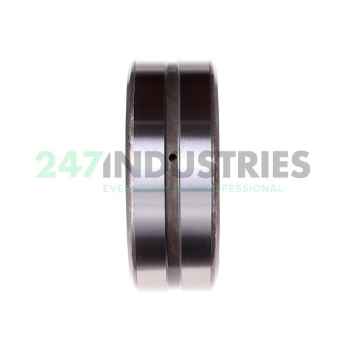 22312.E.F800 SNR Image 3