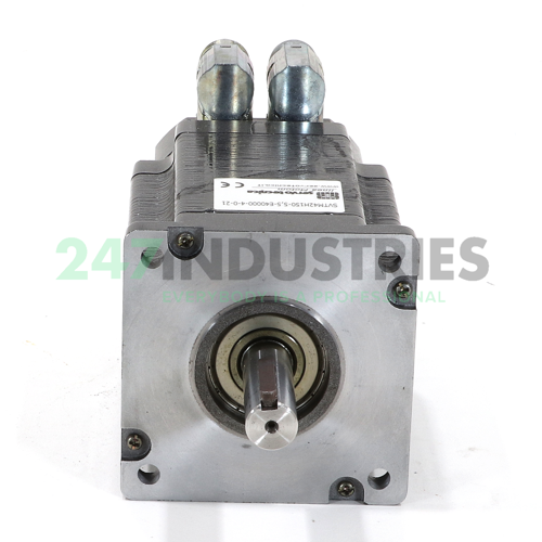SVTM42H150-5,5 Servotecnica Image 3