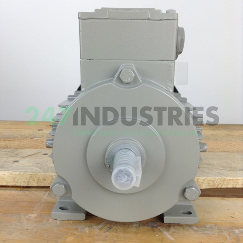 1LE1002-0CB32-2AA4 Siemens Image 3