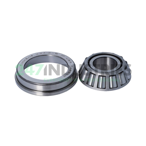 43125-99402 Timken