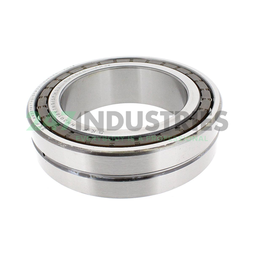 NN3018KTN9/SPW33 SKF