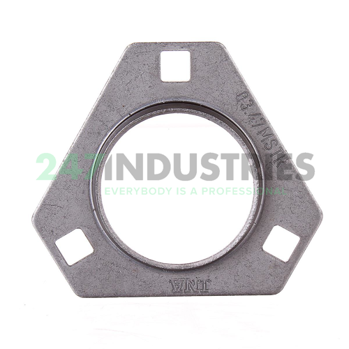 FLAN47-MSTR INA Image 2