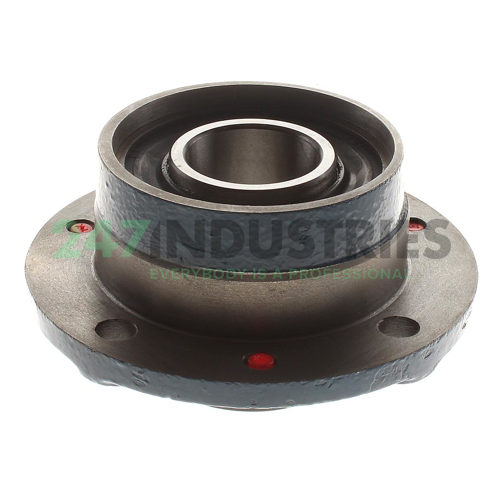 FYRP1.1/2H SKF Image 2