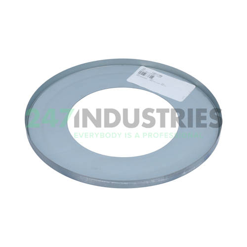 NIL.30224AV SKF Image 2