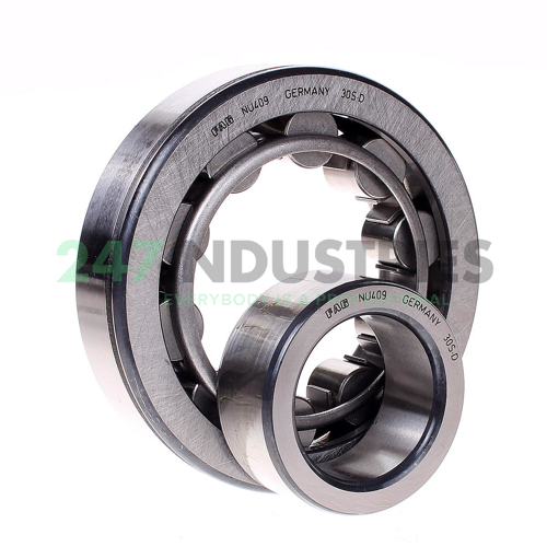 NU409 FAG Image 2