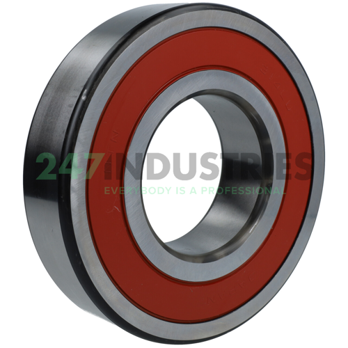 6314LLU/5K NTN Image 2