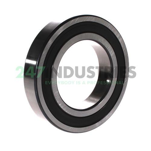 6215-2RSR-C2 FAG Image 2