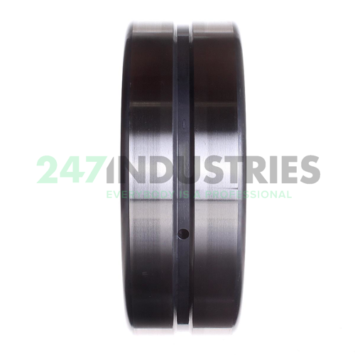 22320-E1-C3 FAG Image 4