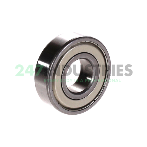 6204.ZZC3(J30) SNR Image 2